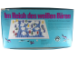 Preview: Im Reich des weißen Bären gebraucht