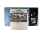 Preview: Im Reich des weißen Bären gebraucht