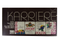 Preview: Karriere gebraucht