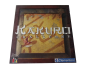 Preview: Kakuro gebraucht