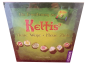 Preview: Keltis gebraucht