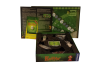 Preview: Keltis gebraucht