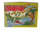 Preview: KROKO und die Affenbande gebraucht