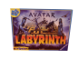 Preview: Atlantis