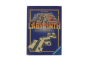 Preview: Labyrinth Das Kartenspiel gebraucht