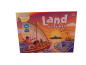 Preview: Land in Sicht! gebraucht