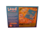 Preview: Land in Sicht! gebraucht