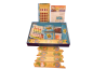 Preview: Land in Sicht! gebraucht