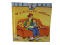 Preview: Lesemaus Das große Buch für Lesemäuse gebraucht