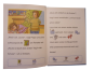 Preview: LESEPINGUIN - Lauras erster Schultag Erstleser ab 6 Jahre  gebraucht wie neuwertig