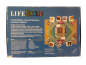 Preview: LIFESTYLE gebraucht