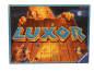 Preview: LUXOR gebraucht
