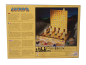 Preview: LUXOR gebraucht