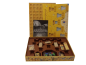 Preview: LUXOR gebraucht