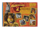Preview: memo-madagscar-2-2008