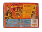 Preview: Memo Madagascar 2  gebraucht