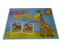 Preview: Mein erstes Memo gebraucht