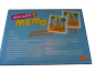 Preview: Mein erstes Memo gebraucht