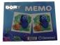 Preview: Dory Memo gebraucht