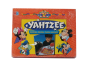 Preview: yahtzee-junior-mickey-kids