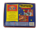 Preview: Yahtzee! junior gebraucht