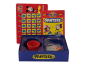 Preview: Yahtzee! junior gebraucht
