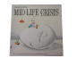 Preview: Mid-Life-Crisis gebraucht