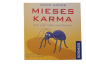 Preview: MIESES KARMA gebraucht