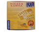 Preview: MIESES KARMA gebraucht