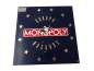 Preview: Monopoly EUROPA-AUSGABE gebraucht