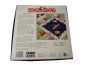 Preview: Monopoly EUROPA-AUSGABE gebraucht