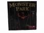 Preview: Monsterpark