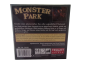 Preview: Monsterpark Neuware