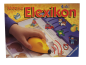 Preview: Mouse Elexikon gebraucht