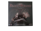 Preview: BLOOD BOUND