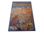 Preview: Carcassonne NEUWARE