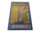 Preview: Carcassonne NEUWARE