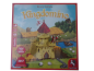 Preview: King Domino NEUWARE
