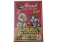Preview: Mensch ärgere Dich nicht Kids NEUWARE