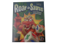Preview: Roar-a-Saurus NEUWARE