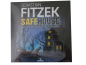 Preview: Sebastian FITZEK SAFEHOUSE NEUWARE