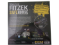 Preview: Sebastian FITZEK SAFEHOUSE NEUWARE