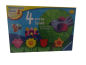 Preview: 4 erste Spiele NEUWARE