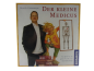 Preview: Der kleine Medicus NEUWARE