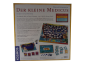 Preview: Der kleine Medicus NEUWARE