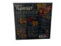 Preview: Frantic Frankfurt NEUWARE