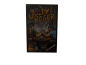 Preview: Jolly Roger NEUWARE