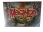 Preview: Magalon NEUWARE