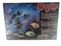 Preview: Magalon NEUWARE