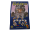 Preview: Paladin NEUWARE